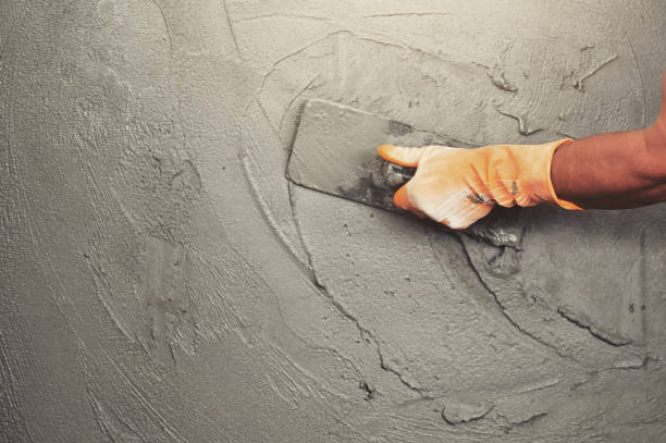 Best Commercial Concrete Services in Auxvasse, MO