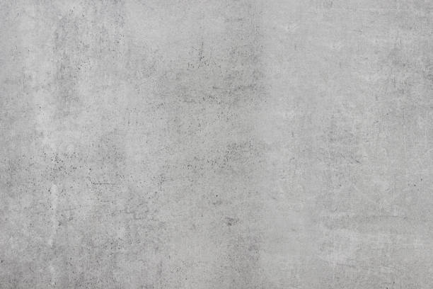 Auxvasse, MO Concrete contractor Pros